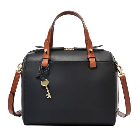 handbag outlet store online